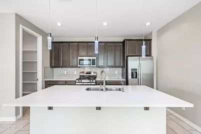 18428 W Ewers Drive, Surprise, AZ 85374 - Photo 13