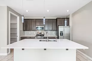 18428 W Ewers Dr, Surprise, AZ 85374 - Photo 13