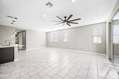 18428 W Ewers Drive, Surprise, AZ 85374 - Photo 43