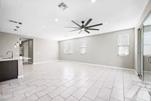 18428 W Ewers Dr, Surprise, AZ 85374 - Photo 43