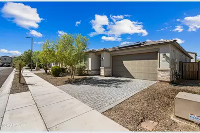 18428 W Ewers Drive, Surprise, AZ 85374 - Photo 3
