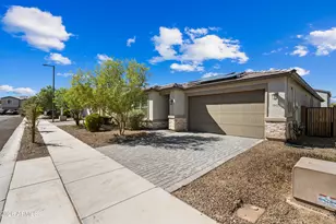 18428 W Ewers Dr, Surprise, AZ 85374 - Photo 3
