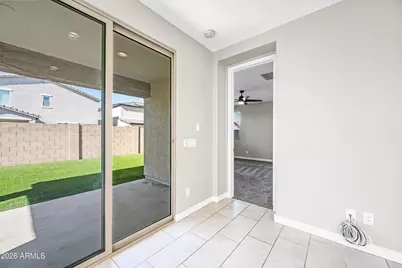 18428 W Ewers Drive, Surprise, AZ 85374 - Photo 33