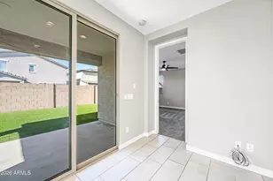 18428 W Ewers Dr, Surprise, AZ 85374 - Photo 33