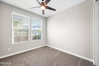 18428 W Ewers Drive, Surprise, AZ 85374 - Photo 49