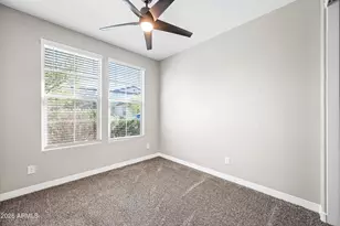 18428 W Ewers Dr, Surprise, AZ 85374 - Photo 49