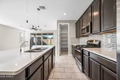 18428 W Ewers Drive, Surprise, AZ 85374 - Photo 15
