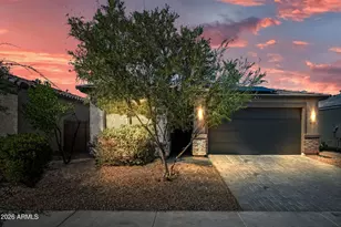 18428 W Ewers Dr, Surprise, AZ 85374 - Photo 1