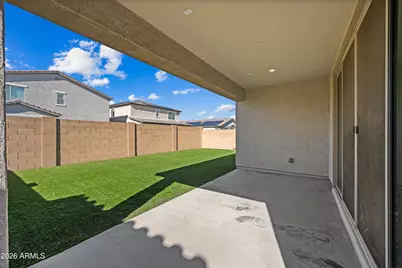 18428 W Ewers Drive, Surprise, AZ 85374 - Photo 27