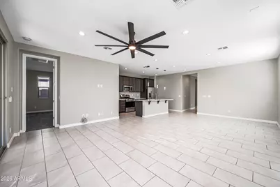 18428 W Ewers Drive, Surprise, AZ 85374 - Photo 11