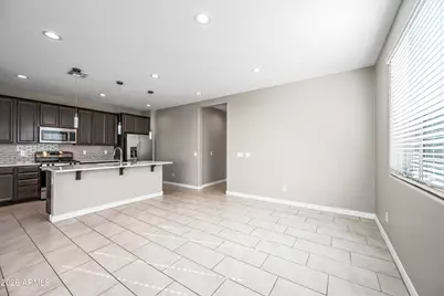 18428 W Ewers Drive, Surprise, AZ 85374 - Photo 23