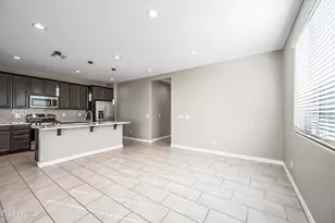 18428 W Ewers Dr, Surprise, AZ 85374 - Photo 23