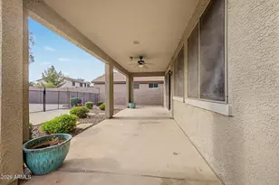 3764 S Windstream Pl, Chandler, AZ 85286 - Photo 55
