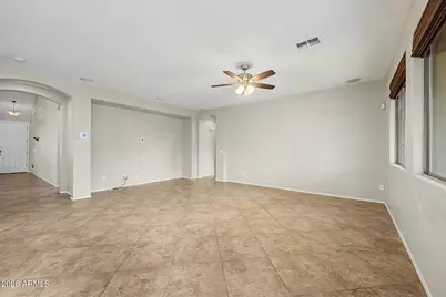 3764 S Windstream Place, Chandler, AZ 85286 - Photo 15
