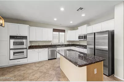 3764 S Windstream Place, Chandler, AZ 85286 - Photo 5