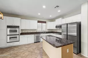 3764 S Windstream Pl, Chandler, AZ 85286 - Photo 5