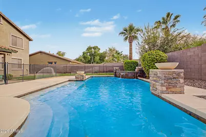 3764 S Windstream Place, Chandler, AZ 85286 - Photo 51
