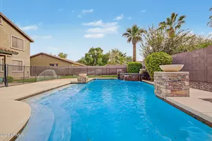 3764 S Windstream Pl, Chandler, AZ 85286 - Photo 51