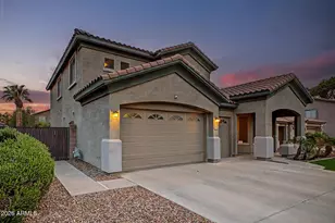 3764 S Windstream Pl, Chandler, AZ 85286 - Photo 3