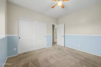 3764 S Windstream Place, Chandler, AZ 85286 - Photo 43