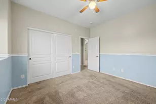 3764 S Windstream Pl, Chandler, AZ 85286 - Photo 43