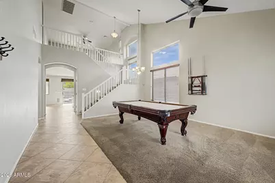 3764 S Windstream Place, Chandler, AZ 85286 - Photo 11