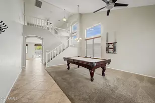 3764 S Windstream Pl, Chandler, AZ 85286 - Photo 11