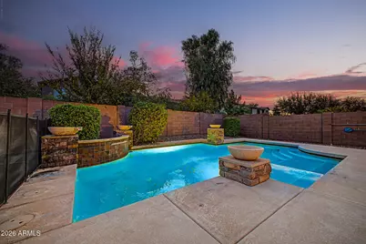 3764 S Windstream Place, Chandler, AZ 85286 - Photo 23