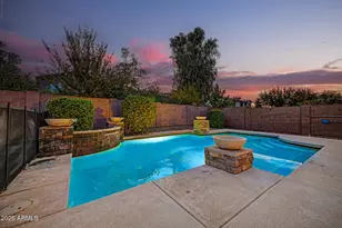 3764 S Windstream Pl, Chandler, AZ 85286 - Photo 23