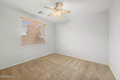 3764 S Windstream Place, Chandler, AZ 85286 - Photo 39