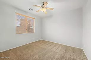 3764 S Windstream Pl, Chandler, AZ 85286 - Photo 39