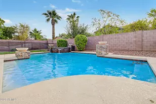 3764 S Windstream Pl, Chandler, AZ 85286 - Photo 53