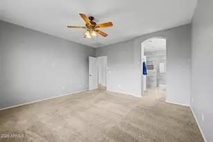 3764 S Windstream Pl, Chandler, AZ 85286 - Photo 21