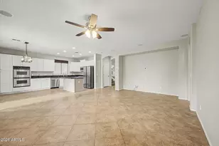 3764 S Windstream Pl, Chandler, AZ 85286 - Photo 13