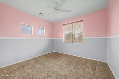 3764 S Windstream Place, Chandler, AZ 85286 - Photo 37