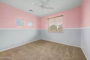 3764 S Windstream Pl, Chandler, AZ 85286 - Photo 37