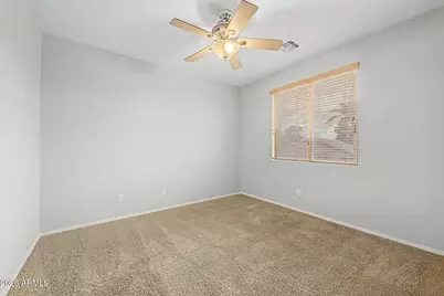 3764 S Windstream Place, Chandler, AZ 85286 - Photo 41
