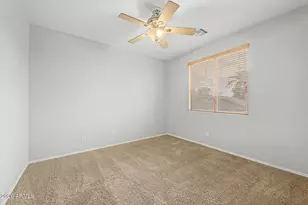 3764 S Windstream Pl, Chandler, AZ 85286 - Photo 41