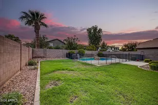 3764 S Windstream Pl, Chandler, AZ 85286 - Photo 31