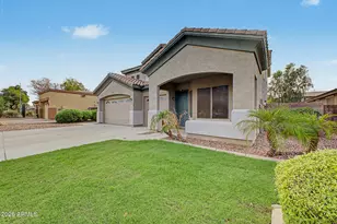 3764 S Windstream Pl, Chandler, AZ 85286 - Photo 9