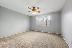 3764 S Windstream Pl, Chandler, AZ 85286 - Photo 19