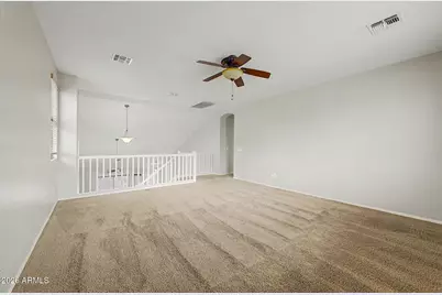 3764 S Windstream Place, Chandler, AZ 85286 - Photo 35