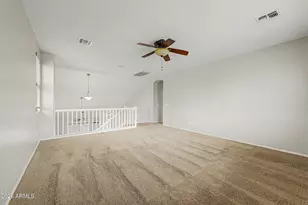 3764 S Windstream Pl, Chandler, AZ 85286 - Photo 35