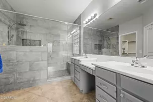 3764 S Windstream Pl, Chandler, AZ 85286 - Photo 17