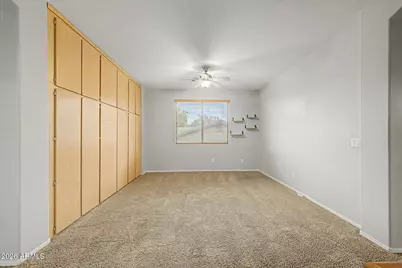3764 S Windstream Place, Chandler, AZ 85286 - Photo 33