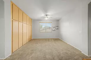 3764 S Windstream Pl, Chandler, AZ 85286 - Photo 33
