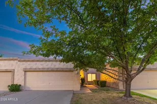 19249 N 93rd Dr, Peoria, AZ 85382 - Photo 33