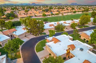 19249 N 93rd Dr, Peoria, AZ 85382 - Photo 31