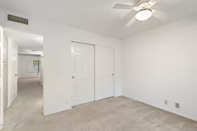 19249 N 93rd Drive, Peoria, AZ 85382 - Photo 21