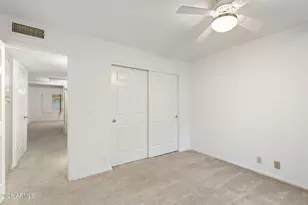 19249 N 93rd Dr, Peoria, AZ 85382 - Photo 21